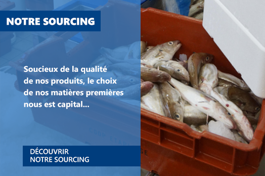 sourcing