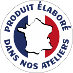 produit-france-fe