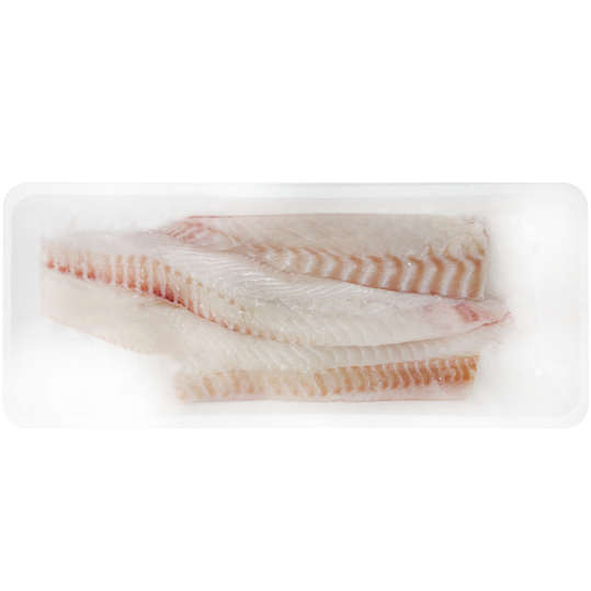 Diversité d’espèces