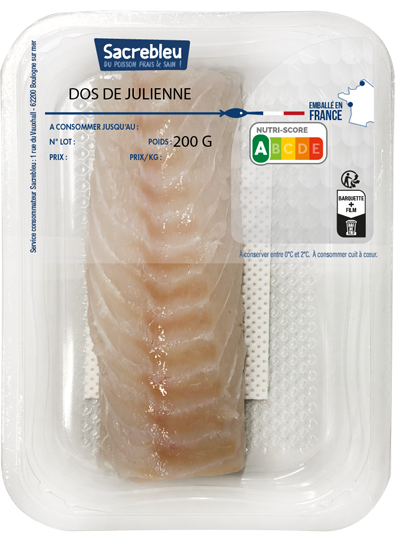 Diversité d’espèces