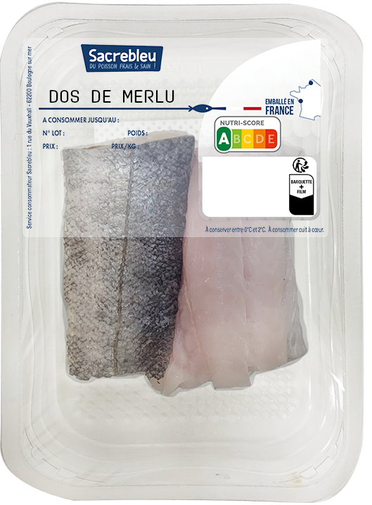 Diversité d’espèces