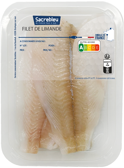 Diversité d’espèces