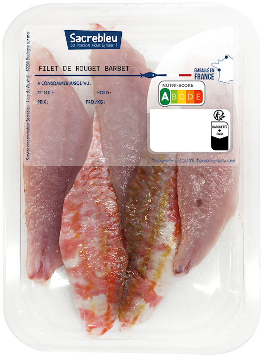 Diversité d’espèces