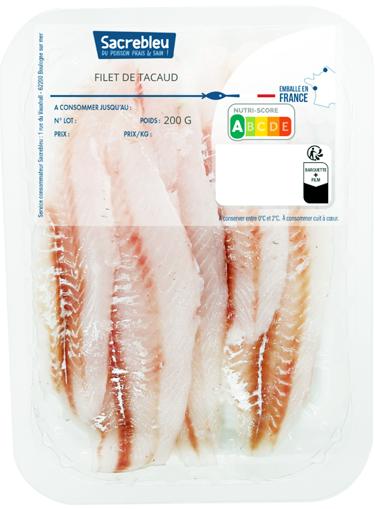 Diversité d’espèces