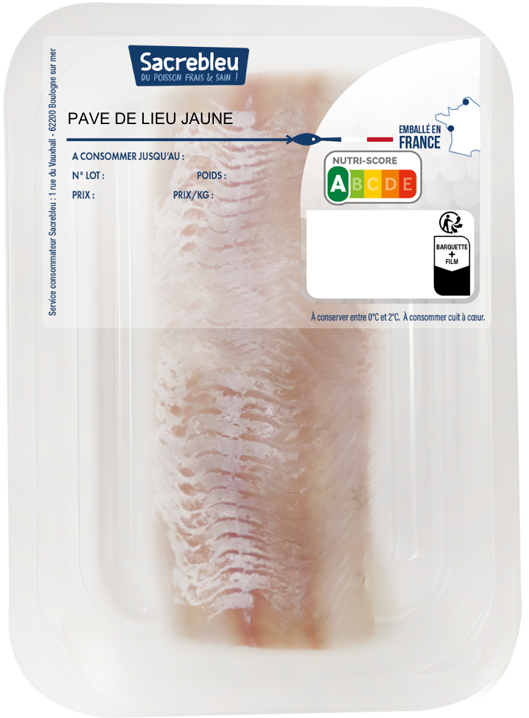 Diversité d’espèces