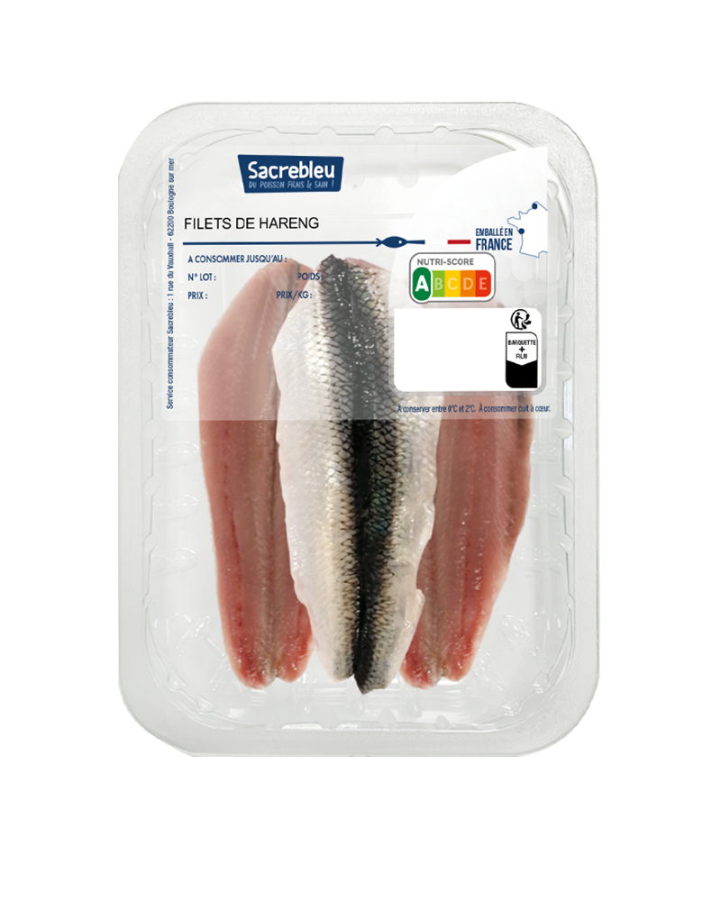 Diversité d’espèces