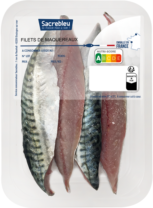 Diversité d’espèces